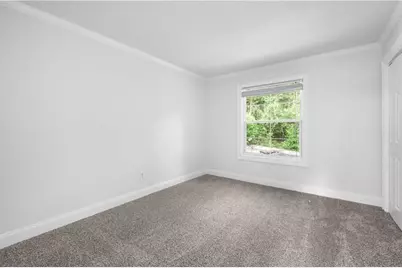 4430 Tilly Mill Road #201, Atlanta, GA 30360 - Photo 19