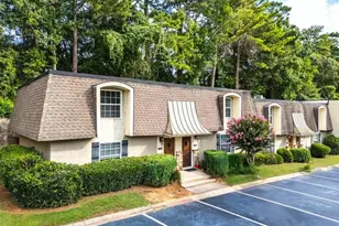 4430 Tilly Mill Rd, Atlanta, GA 30360 - Photo 3