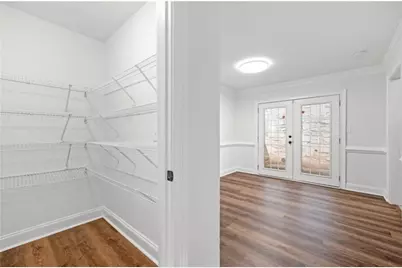 4430 Tilly Mill Road #201, Atlanta, GA 30360 - Photo 9