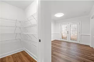 4430 Tilly Mill Rd, Atlanta, GA 30360 - Photo 9