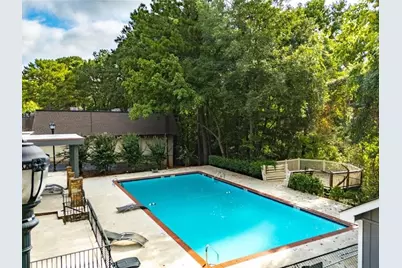 4430 Tilly Mill Road #201, Atlanta, GA 30360 - Photo 27