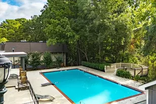 4430 Tilly Mill Rd, Atlanta, GA 30360 - Photo 27