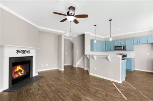 11252 Musette Cir, Alpharetta, GA 30009 - Photo 17