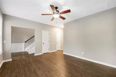 11252 Musette Circle, Alpharetta, GA 30009 - Photo 7