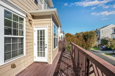 11252 Musette Circle, Alpharetta, GA 30009 - Photo 23