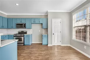 11252 Musette Cir, Alpharetta, GA 30009 - Photo 19