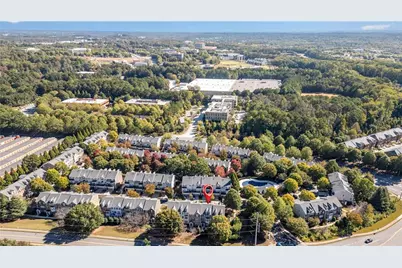 11252 Musette Circle, Alpharetta, GA 30009 - Photo 43