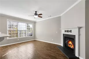 11252 Musette Cir, Alpharetta, GA 30009 - Photo 15