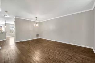 11252 Musette Cir, Alpharetta, GA 30009 - Photo 11