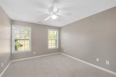 11252 Musette Circle, Alpharetta, GA 30009 - Photo 33