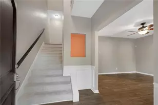 11252 Musette Cir, Alpharetta, GA 30009 - Photo 3