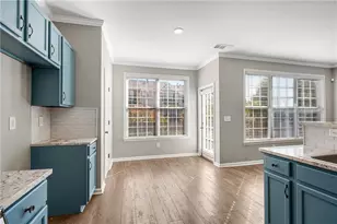 11252 Musette Cir, Alpharetta, GA 30009 - Photo 21