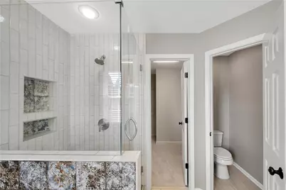 11252 Musette Circle, Alpharetta, GA 30009 - Photo 31