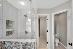 11252 Musette Cir, Alpharetta, GA 30009 - Photo 31