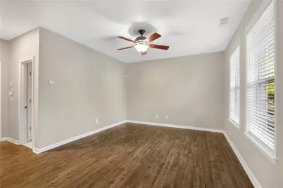 11252 Musette Circle, Alpharetta, GA 30009 - Photo 5