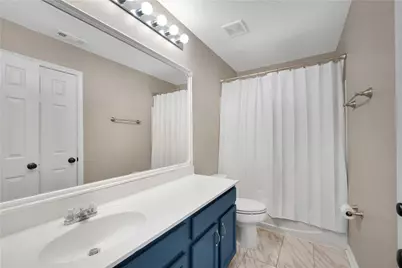 11252 Musette Circle, Alpharetta, GA 30009 - Photo 37