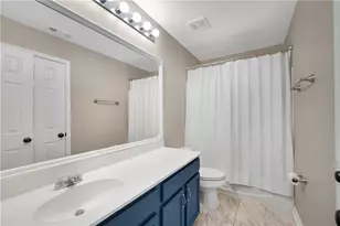 11252 Musette Cir, Alpharetta, GA 30009 - Photo 37