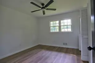 3287 Harvest Way, Marietta, GA 30062 - Photo 13