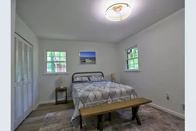 3287 Harvest Way, Marietta, GA 30062 - Photo 9