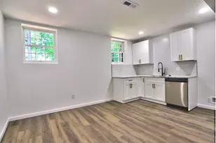 3287 Harvest Way, Marietta, GA 30062 - Photo 17