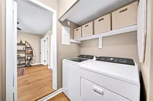 5105 Chemin De Vie, Atlanta, GA 30342 - Photo 31