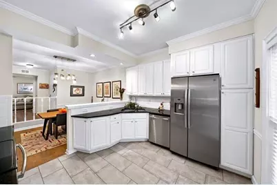 5105 Chemin De Vie, Atlanta, GA 30342 - Photo 15