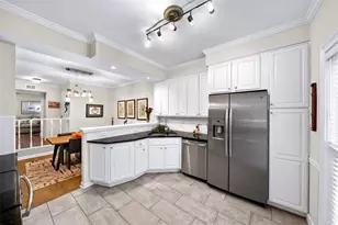 5105 Chemin De Vie, Atlanta, GA 30342 - Photo 15