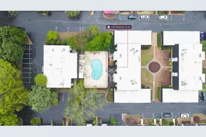 5105 Chemin De Vie, Atlanta, GA 30342 - Photo 39