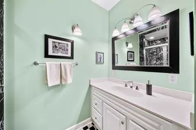 5105 Chemin De Vie, Atlanta, GA 30342 - Photo 25