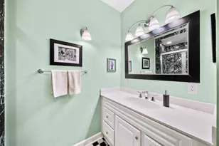 5105 Chemin De Vie, Atlanta, GA 30342 - Photo 25