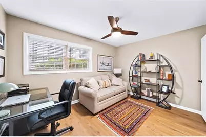 5105 Chemin De Vie, Atlanta, GA 30342 - Photo 29