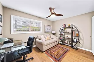 5105 Chemin De Vie, Atlanta, GA 30342 - Photo 29