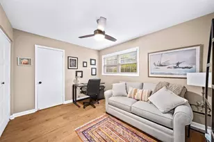 5105 Chemin De Vie, Atlanta, GA 30342 - Photo 27