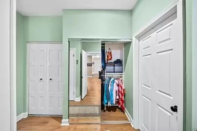 5105 Chemin De Vie, Atlanta, GA 30342 - Photo 23