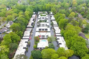 5105 Chemin De Vie, Atlanta, GA 30342 - Photo 35