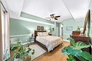 5105 Chemin De Vie, Atlanta, GA 30342 - Photo 19