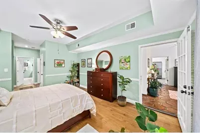 5105 Chemin De Vie, Atlanta, GA 30342 - Photo 21