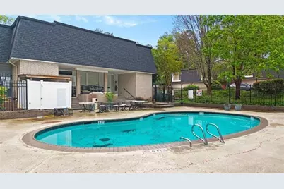 5105 Chemin De Vie, Atlanta, GA 30342 - Photo 43