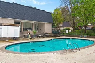 5105 Chemin De Vie, Atlanta, GA 30342 - Photo 43