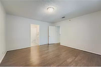 609 Mill Pond Drive SE, Smyrna, GA 30082 - Photo 9