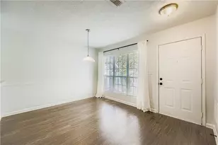 609 Mill Pond Dr SE, Smyrna, GA 30082 - Photo 5