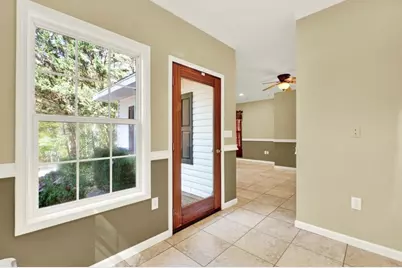 438 E Price Creek Road, Jasper, GA 30143 - Photo 47