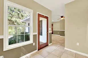 438 E Price Creek Rd, Jasper, GA 30143 - Photo 47