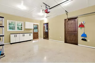 438 E Price Creek Road, Jasper, GA 30143 - Photo 29