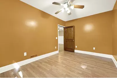438 E Price Creek Road, Jasper, GA 30143 - Photo 39