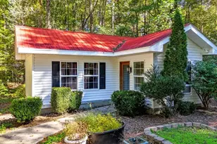 438 E Price Creek Rd, Jasper, GA 30143 - Photo 43