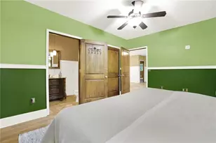 438 E Price Creek Rd, Jasper, GA 30143 - Photo 33