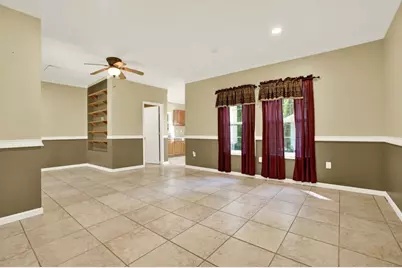 438 E Price Creek Road, Jasper, GA 30143 - Photo 49