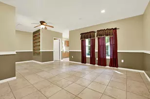 438 E Price Creek Rd, Jasper, GA 30143 - Photo 49