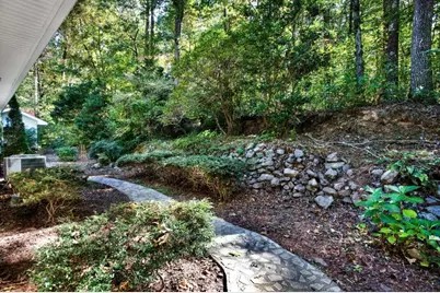 438 E Price Creek Road, Jasper, GA 30143 - Photo 17